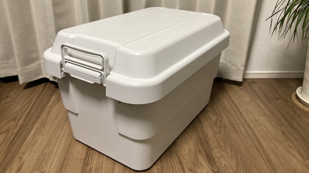 最新 無印で揃えるキャンプ用品はコレ。使えるアイテム総まとめCAMP HACK