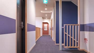 ヤンマースタジアム長居周辺のおすすめホテル・旅館10選 2025年