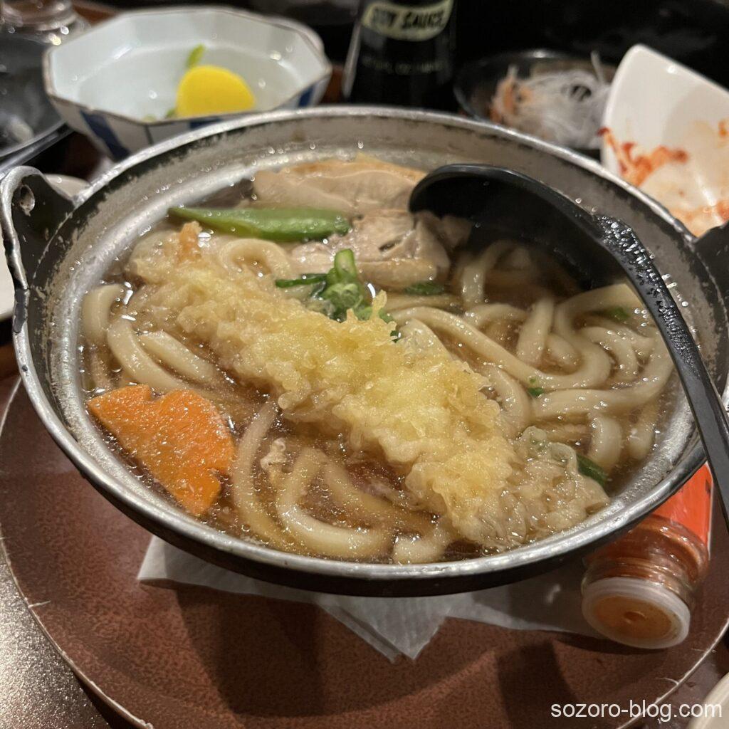 カナダ・バンクーバーで何食べる？名物・B級グルメ・おすすめレストランをお届け！TABIPPO.NET