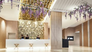 新豊洲駅周辺 おすすめホテル・旅館・宿宿泊予約 JTB