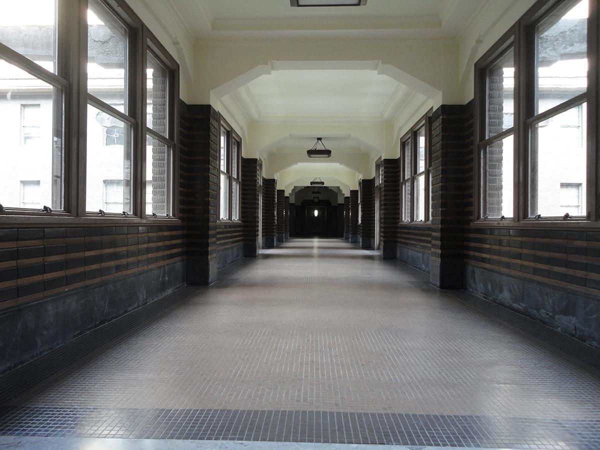 ドラマ「VIVANT」で人気“ドラムさん” 「日本語しゃべれるんですか？」の質問に名古屋・愛知・岐阜・三重のニュース CBC