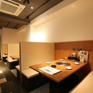 2025最新 ドーム前千代崎駅周辺の人気観光スポットランキングTOP28RETRIP リトリップ