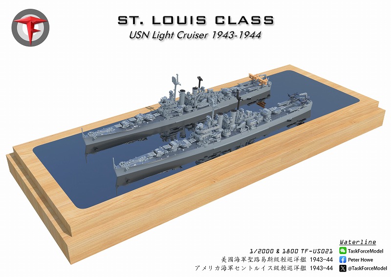 🇬🇧有名建築物巡り🇬🇧 トップ20は以下の通り。 1イギリス「セントポール大聖堂」 72.28%2シンガポール「マリーナ・ベイ・サンズ」 70.88%3イギリス「ウエストミンスター寺院」