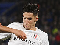 W杯 モロッコの快進撃は止まらず！ ポルトガルを完封し、アフリカ勢初のベスト4進出 - サッカーマガジンWEB