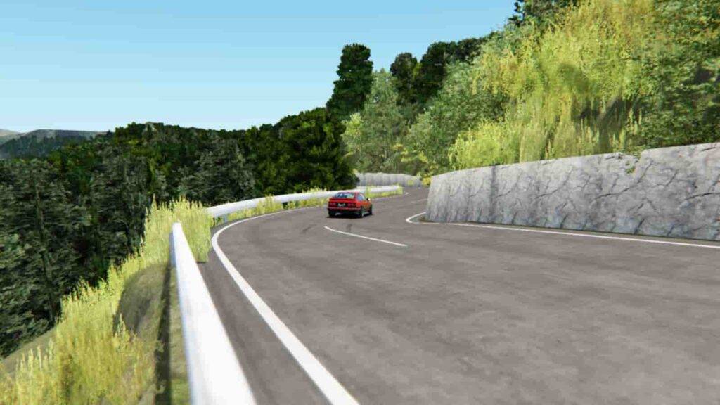 日記30 走り屋の名所日本平は一大観光地になっていた！大福のブログ モータースポーツフォトグラフィ