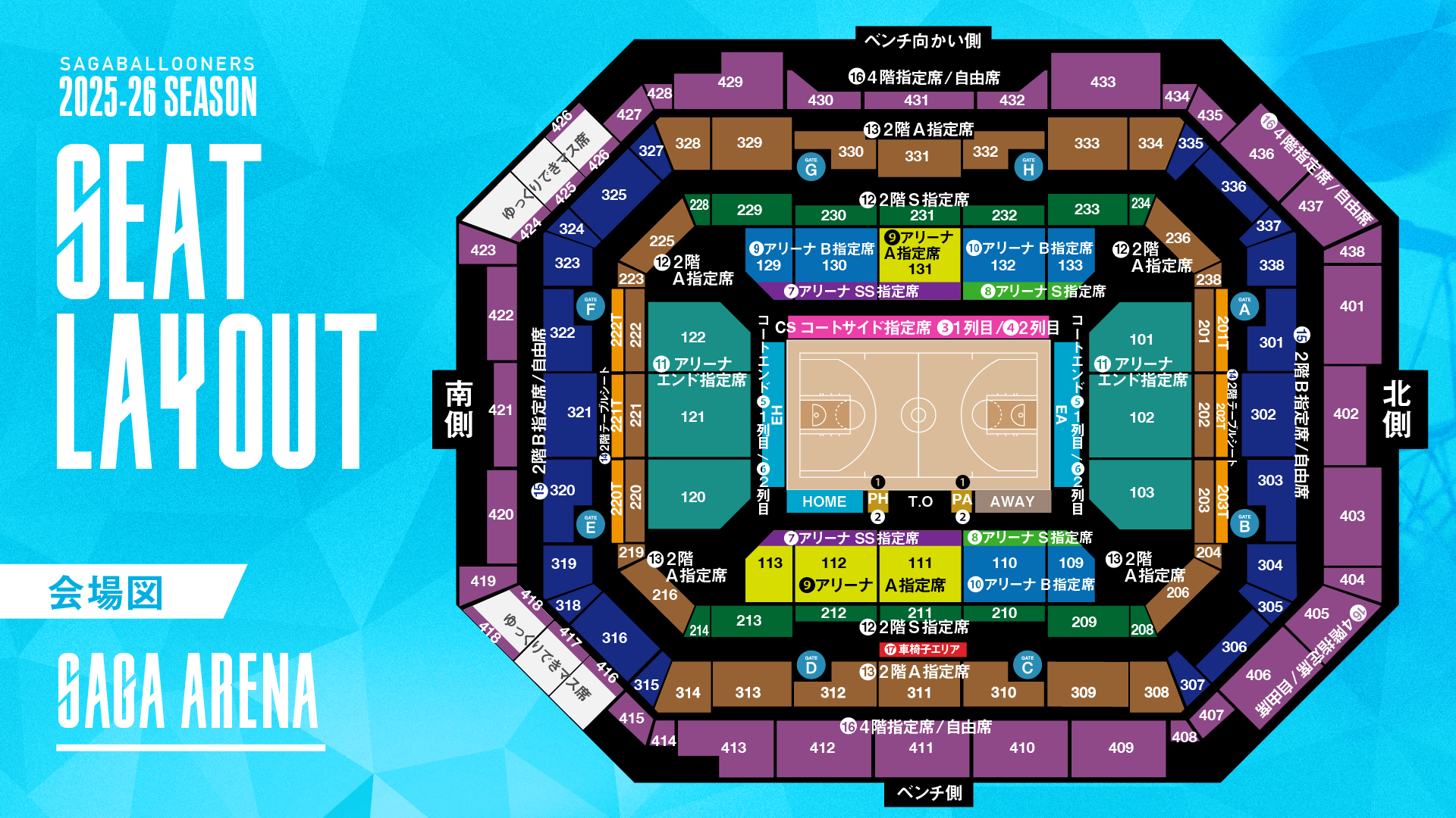 ボルシア・ドルトムントのサッカー試合チケット ドイツ -