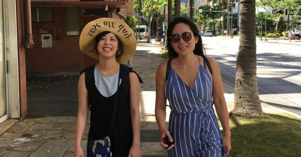 ミニマリスト旅行 身軽な持ち物リスト：女子 47都道府県ほぼ制覇