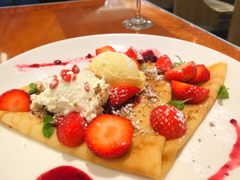 大阪・梅田 インスタ映えで美味しい！梅田でおすすめのタピオカドリンク厳選！ - おすすめ旅行を探すならトラベルブック