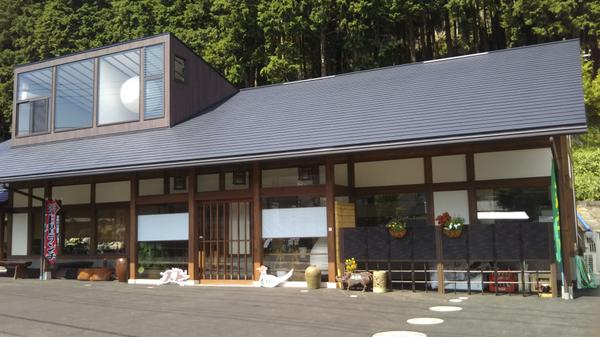 2025年 伊豆極楽苑 - 出発前に知っておくべきことすべて -