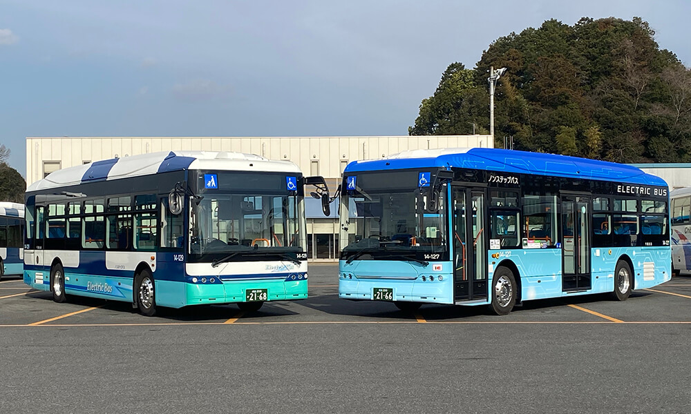 バスガイドってどんな仕事？どうしたらなれる？東都観光バスに取材してみたバス観光マガジン