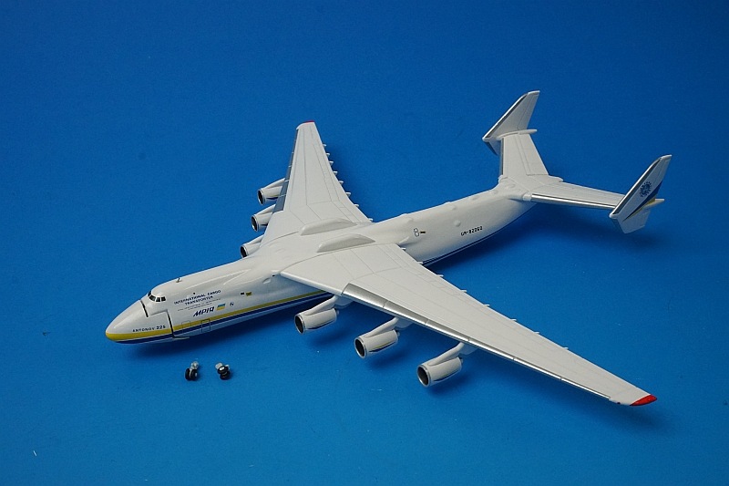 2025年最新 アントノフ 225の人気アイテム