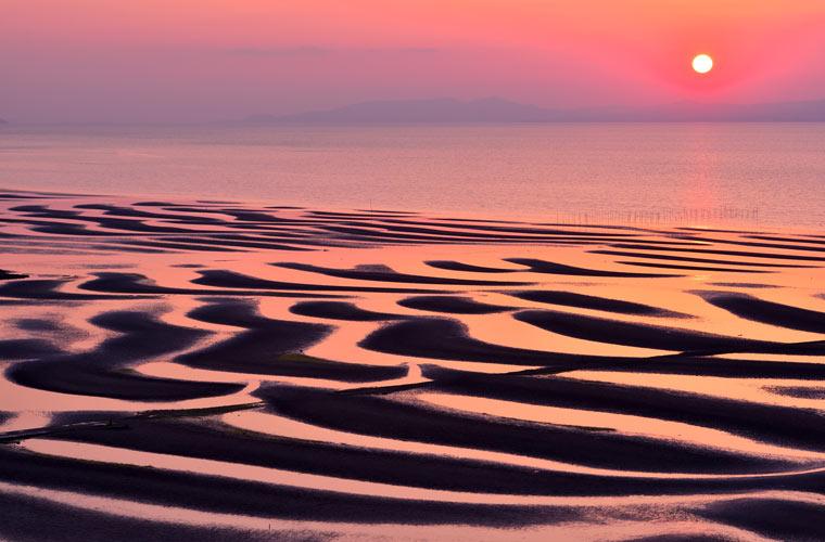 九州地方の田園・農地の新着国内旅行・観光ガイド記事トラベルjp 旅行ガイド