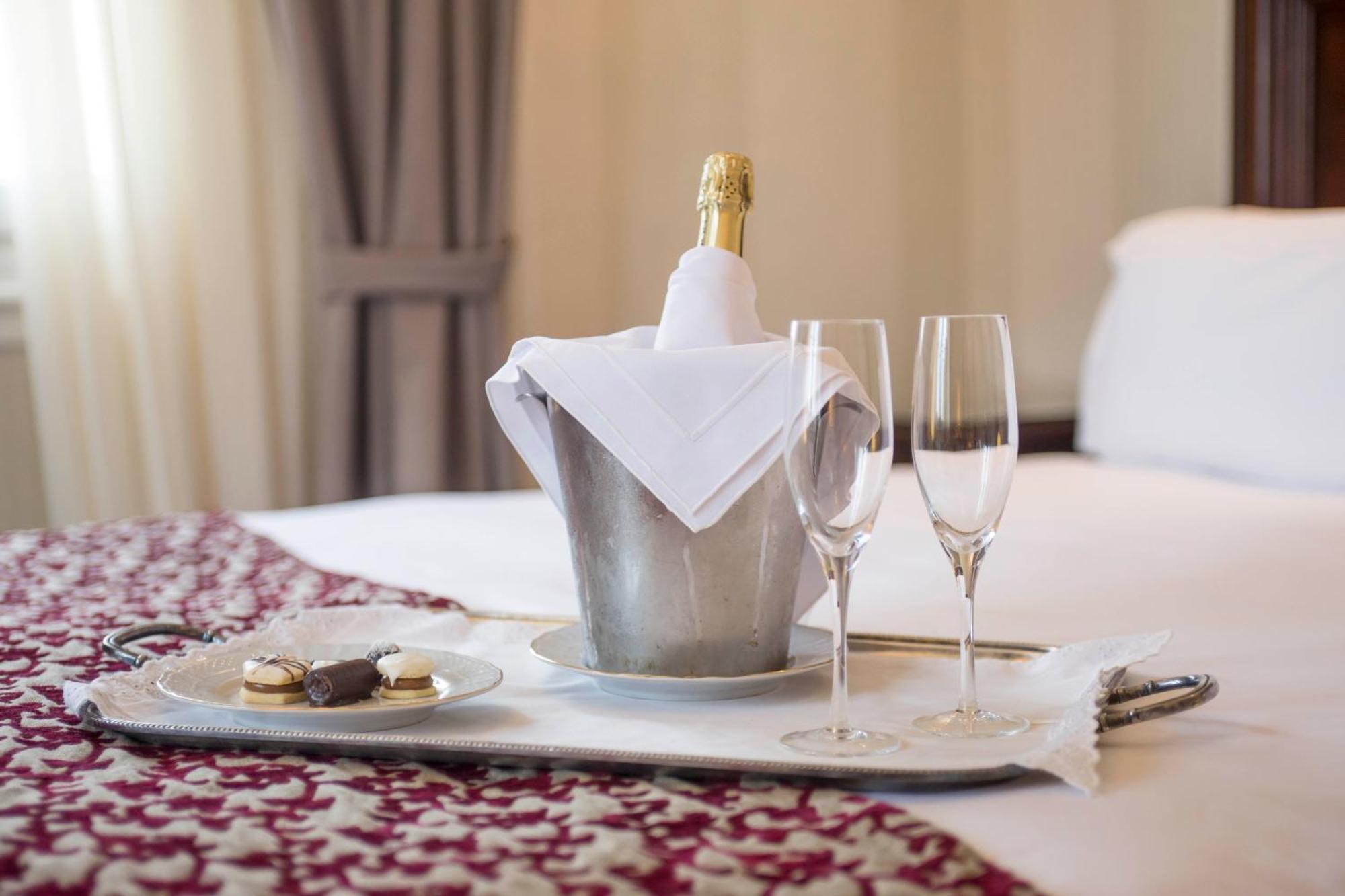 クラリッジ ホテルClaridge Hotel-ブエノス アイレス-2025年最新の料金比較・口コミ・宿泊予約- トリップアドバイザ