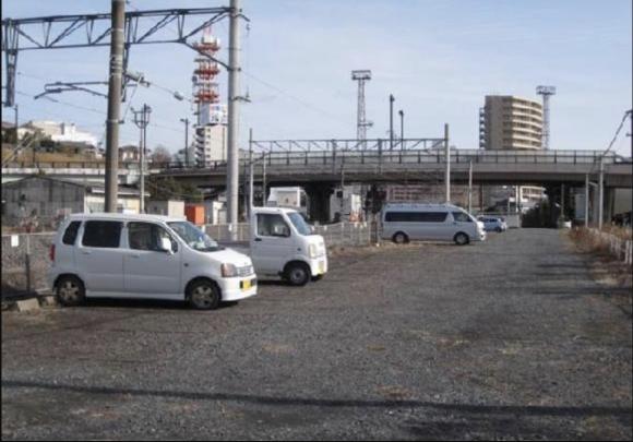 ビックカメラ水戸駅店