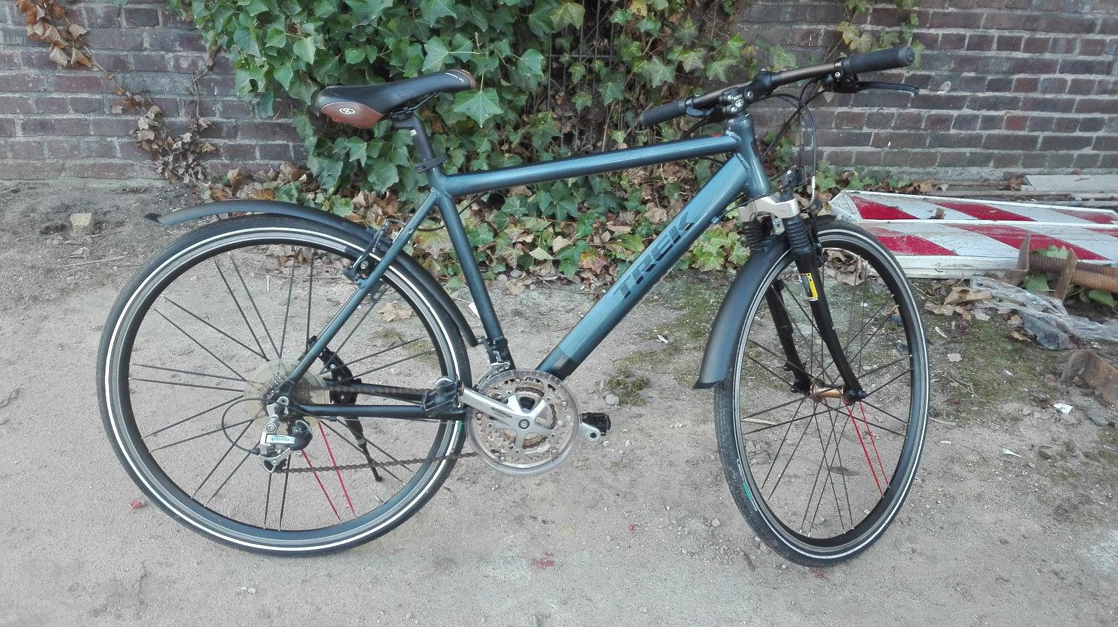 クロスバイクメーカー・ブランドおすすめ24選！各メーカー人気モデルも紹介キャンプ・アウトドア情報メディアhinata