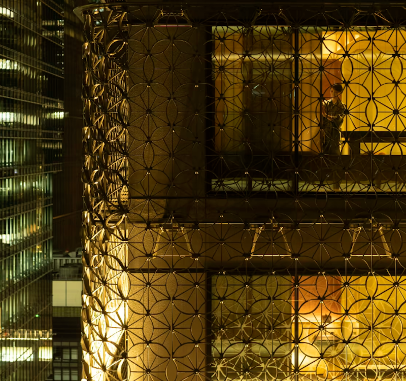 星のやバリ 口コミ、宿泊料金、写真 2025 - エクスペディア