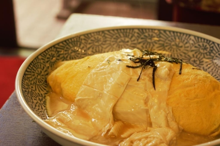 出町柳駅周辺で14時以降のランチ のランチ見つかる！ネット予約で楽天ポイント貯まる！-楽天ぐるなび