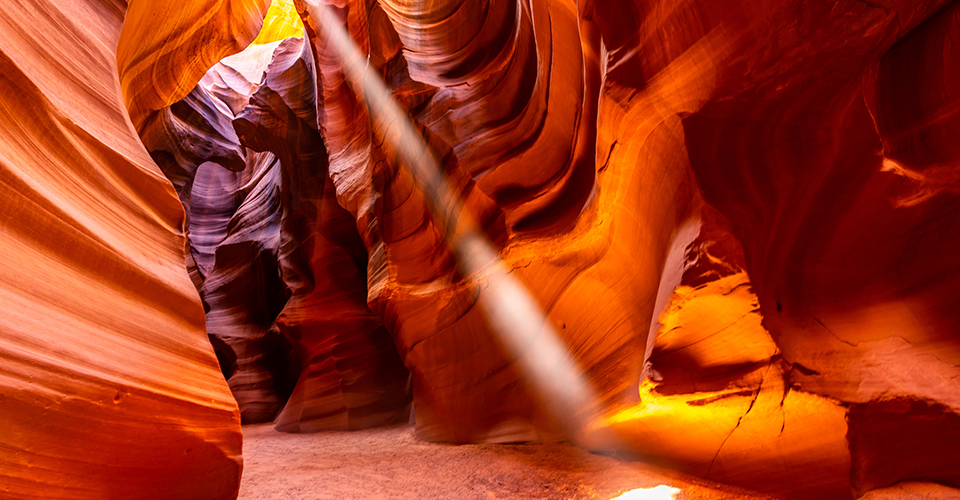 感動で震える 世界の絶景26選 一度は見たい！綺麗な風景から地域別のイチオシを厳選旅Pocket