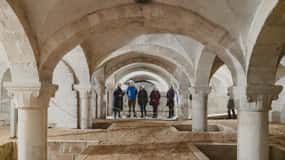 チェルトナム観光ガイド～定番人気スポットを参考に自分にピッタリの観光プランを立てよう！エクスペディア