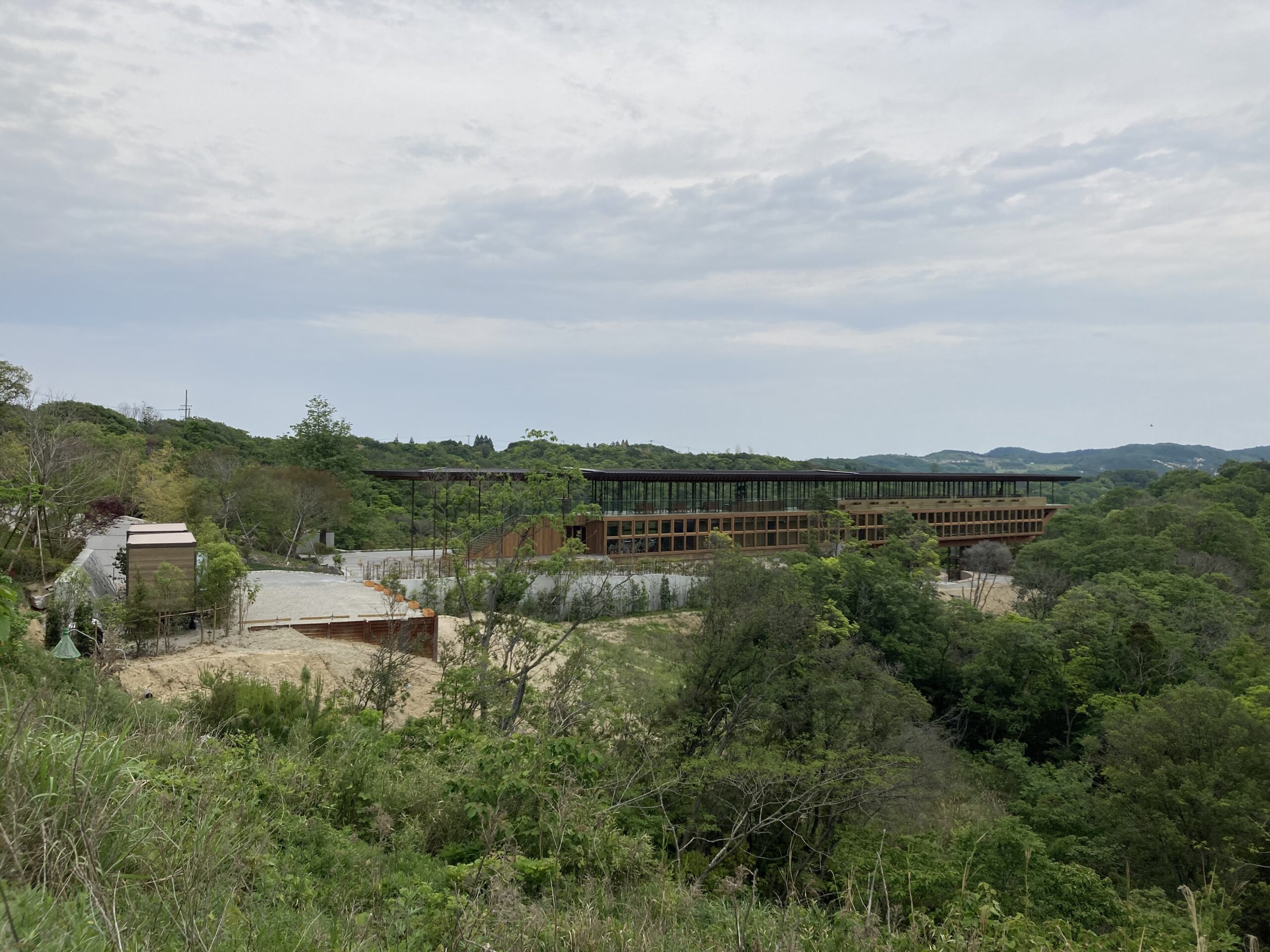 禅坊 靖寧 ZEN Wellness