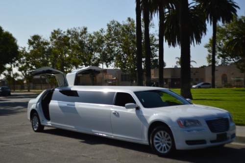 空港リムジンバス神奈川中央交通クチコミ・アクセス・周辺情報羽田 - フォートラベル