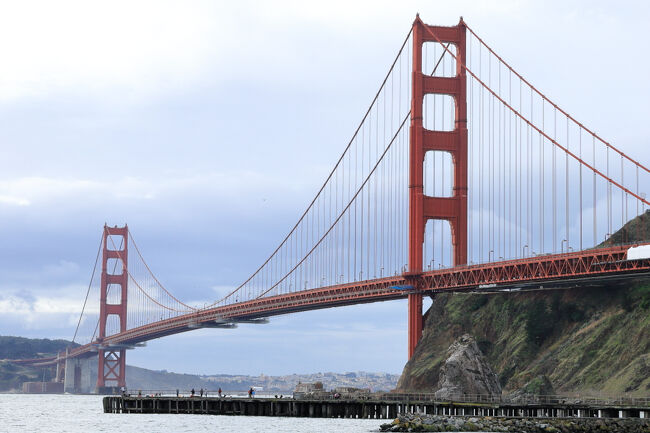 美しいビーチが最高！ロサンゼルスの観光スポット12選│クラブツーリズム