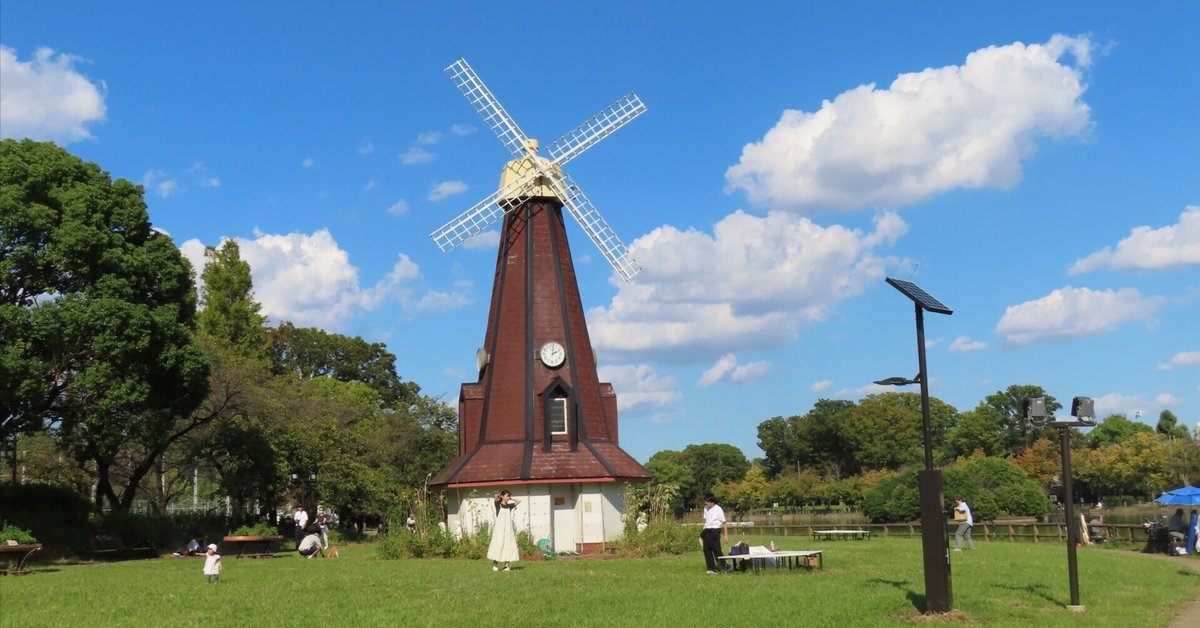 はしのたね: ネイメイヘンの床版歩道橋