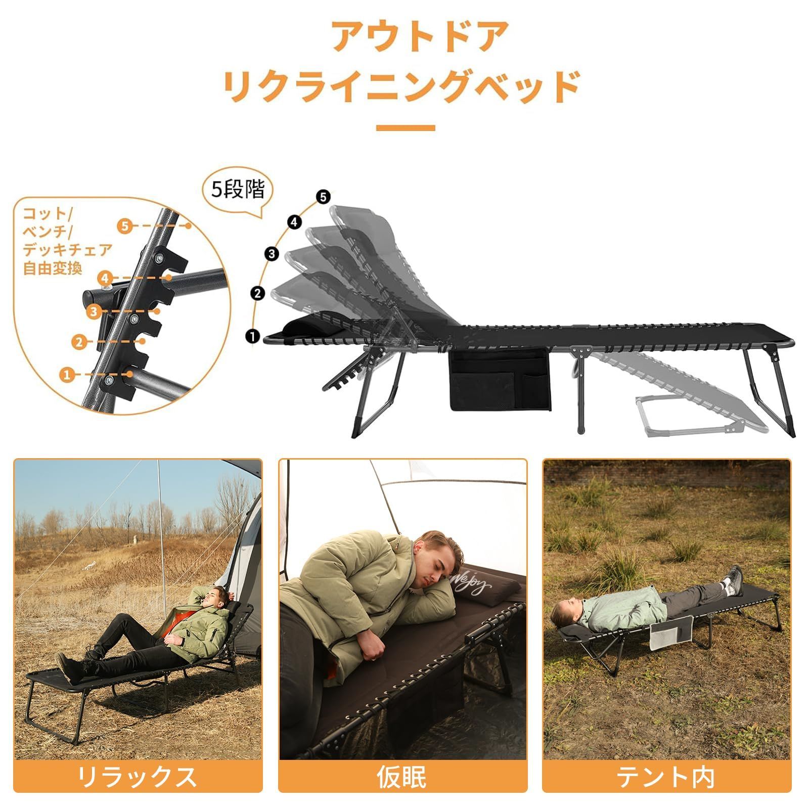 DIYでつくる変化し続ける1K。8畳の一人暮らしインテリアgoodroom journal