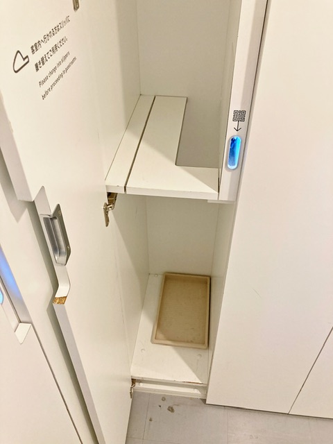 公式 ナインアワーズ 水道橋東京最低価格保証