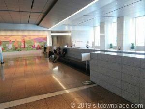 名駅 初出店 ダーツ投げ放題500円！ダーツや個室でTVゲームが楽しめる話題のシーシャバー！2024年4月27日 土 シーシャ×ダーツ×バーC.STAND