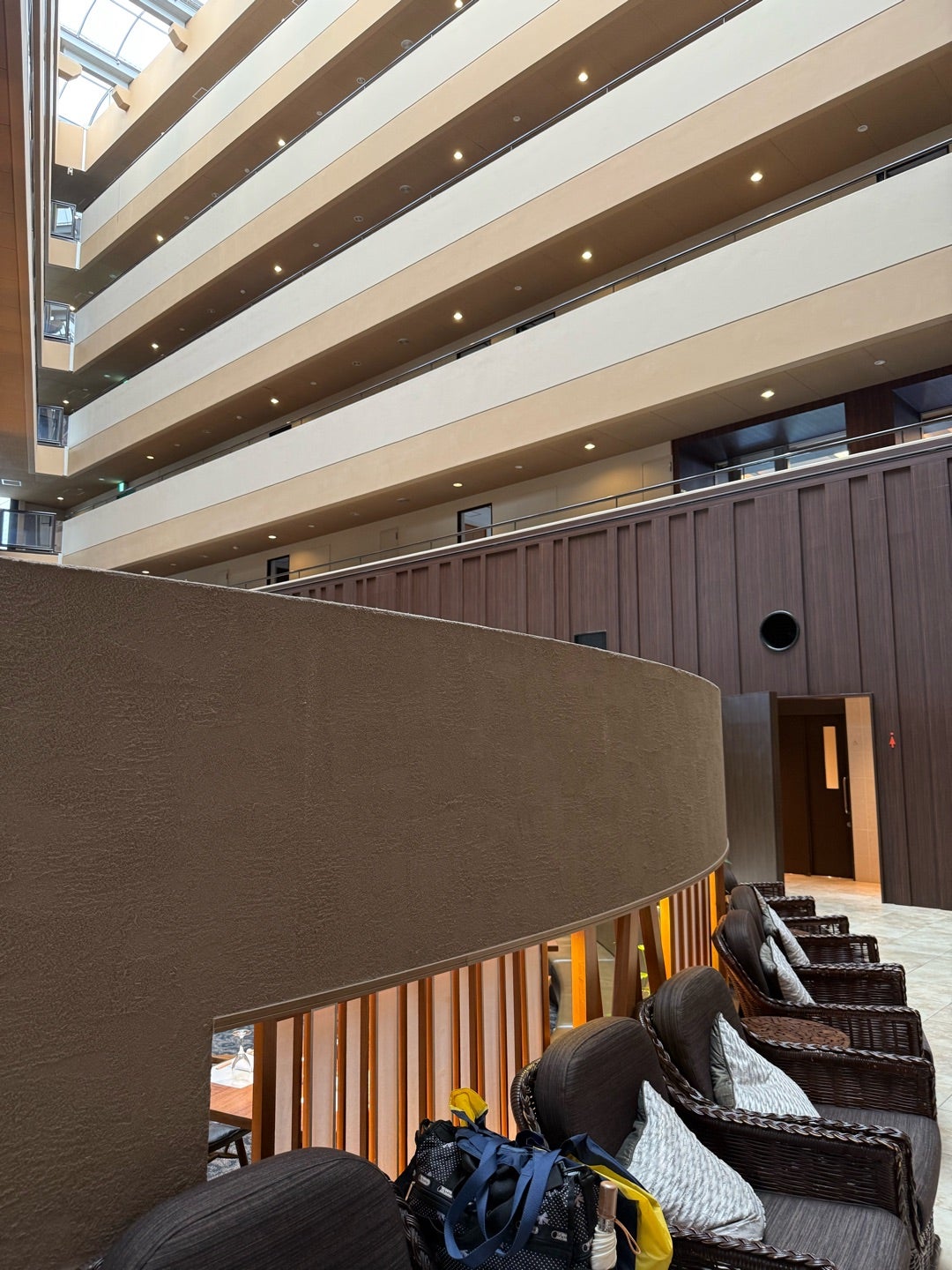 淡路島×女子旅に人気の宿 ペットOKのお部屋 サウナありおすすめホテル・旅館Yahoo!トラベル