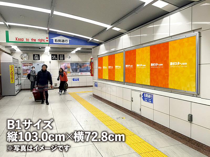 神奈川県二宮町に住むための6つの基礎情報 二宮町で移住・2拠点生活
