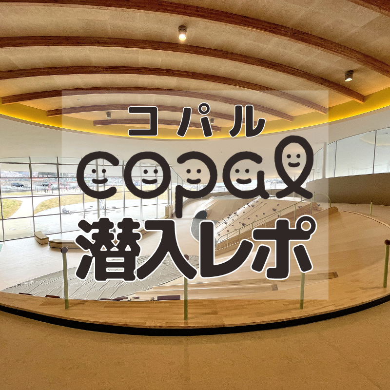 山形市 県内初のサイニングカフェ「おひさま食堂」。大人お一人様でもOK。体に優しいランチ定食も。 大谷そぴか- エキスパート