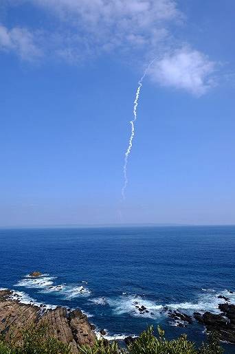 台風情報 台風23号 奄美・九州・関東の三連休の影響 13日に伊豆諸島直撃ルート 今後の進路と勢力、天気を詳しく