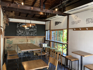 PEANUTS Cafe 中目黒 可愛さ満点！スヌーピー好き女子が集うカフェナカメディア