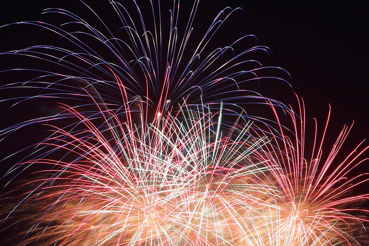 君のためなら千回でも 上」カーレド・ホッセイニ角川文庫 海外- KADOKAWA