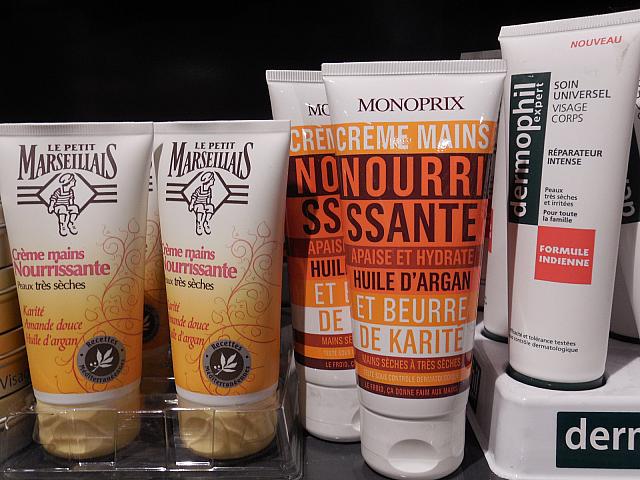 フランス土産 モノプリ＆フランプリで買ったお土産におすすめなお菓子を食べてみた！ソチコチ