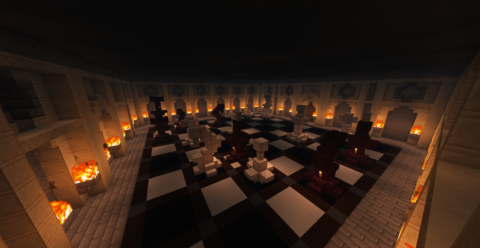 マインクラフト マイクラ は無料で遊べるの？無料で遊ぶ方法や魅力を解説