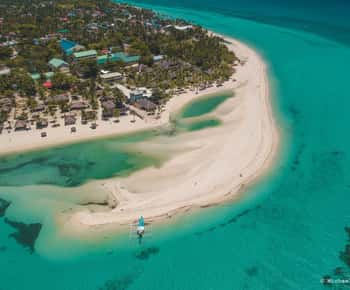 レイテ島観光ガイド～定番人気スポットを参考に自分にピッタリの観光プランを立てよう！エクスペディア