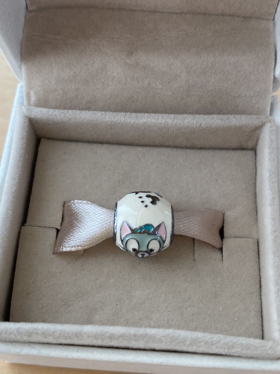 ＰＡＮＤＯＲＡ 東京ディズニーリゾート限定チャームPANDORA 東京ディズニーリゾート限定チャーム