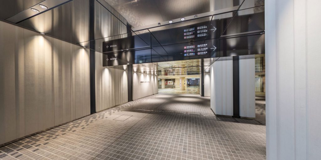 タリーズコーヒー大阪梅田ツインタワーズ・サウス店@tullys_coffee_twintowers_south• Instagramphotos and videos