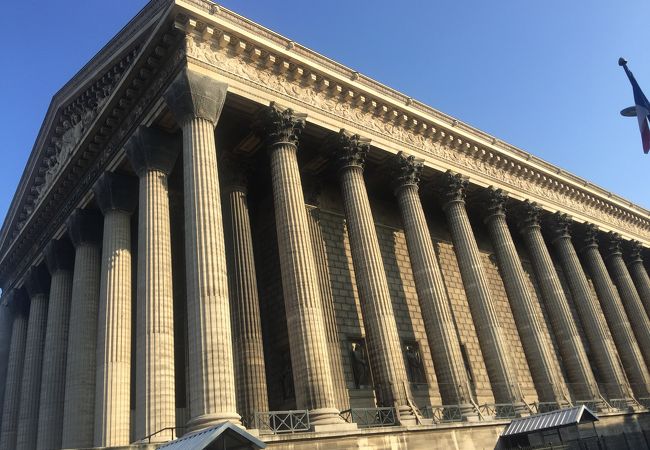 フランスハネムーンで絶対行きたい！世界遺産・ヴェルサイユ宮殿 入場チケット購入方法＆行き方編ハネムーンS