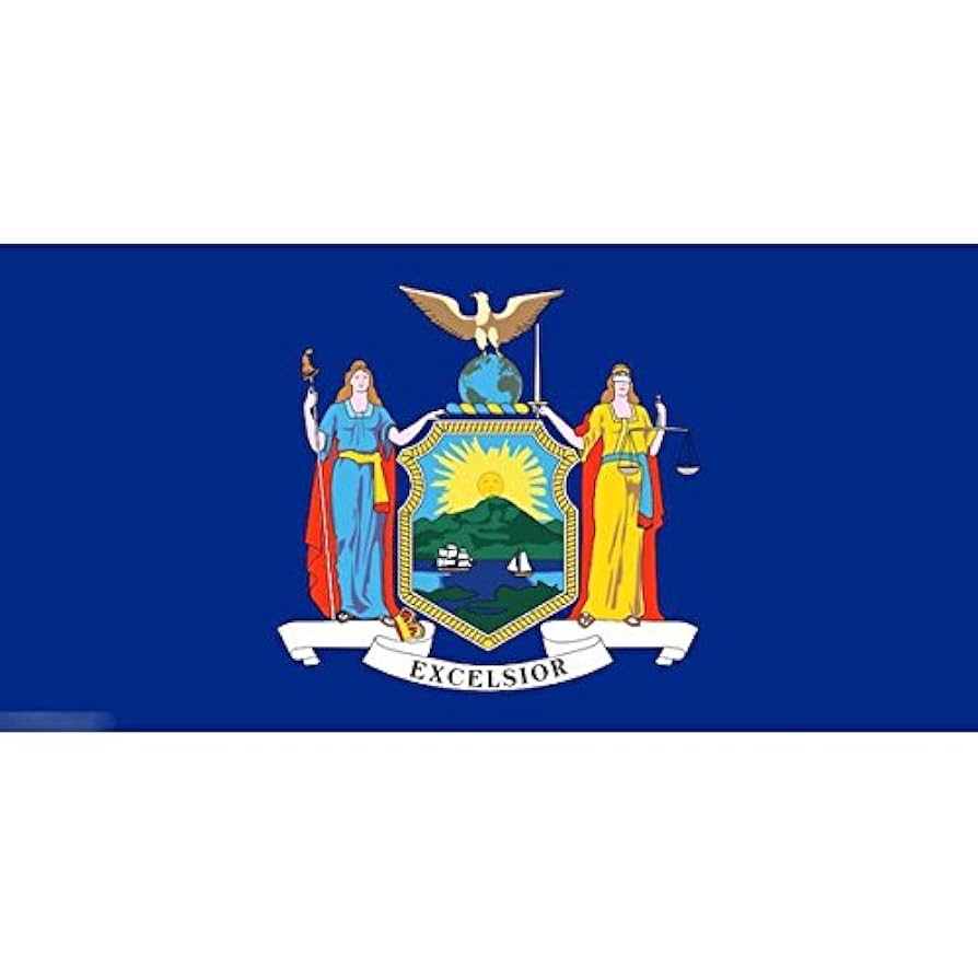 ニューヨーク市のプリント、アメリカ国旗のプリント、ニューヨーク市の写真、建物の写真、写真アート、壁掛け - Etsy