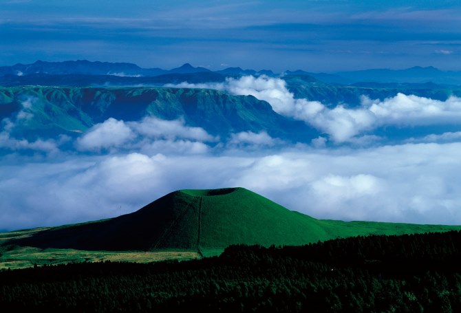 九州の夏に行くべき絶景スポットおすすめ18選！今年の夏は九州へ！RETRIP リトリップ