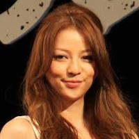 ◁ イラストも描いてるよ👩🏻‍🎨◝✩ ⁡