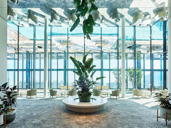 働くメリットMARK IS みなとみらいショップスタッフ募集サイト アルバイト・パート・社員の求人情報