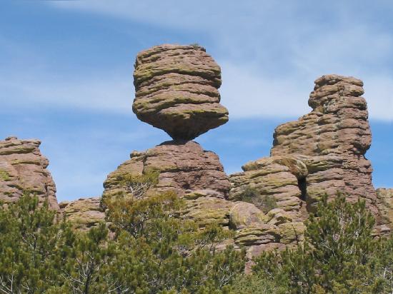 世界中からパワーを！幸運を引き寄せる海外のおすすめパワースポット - Tripa トリパ