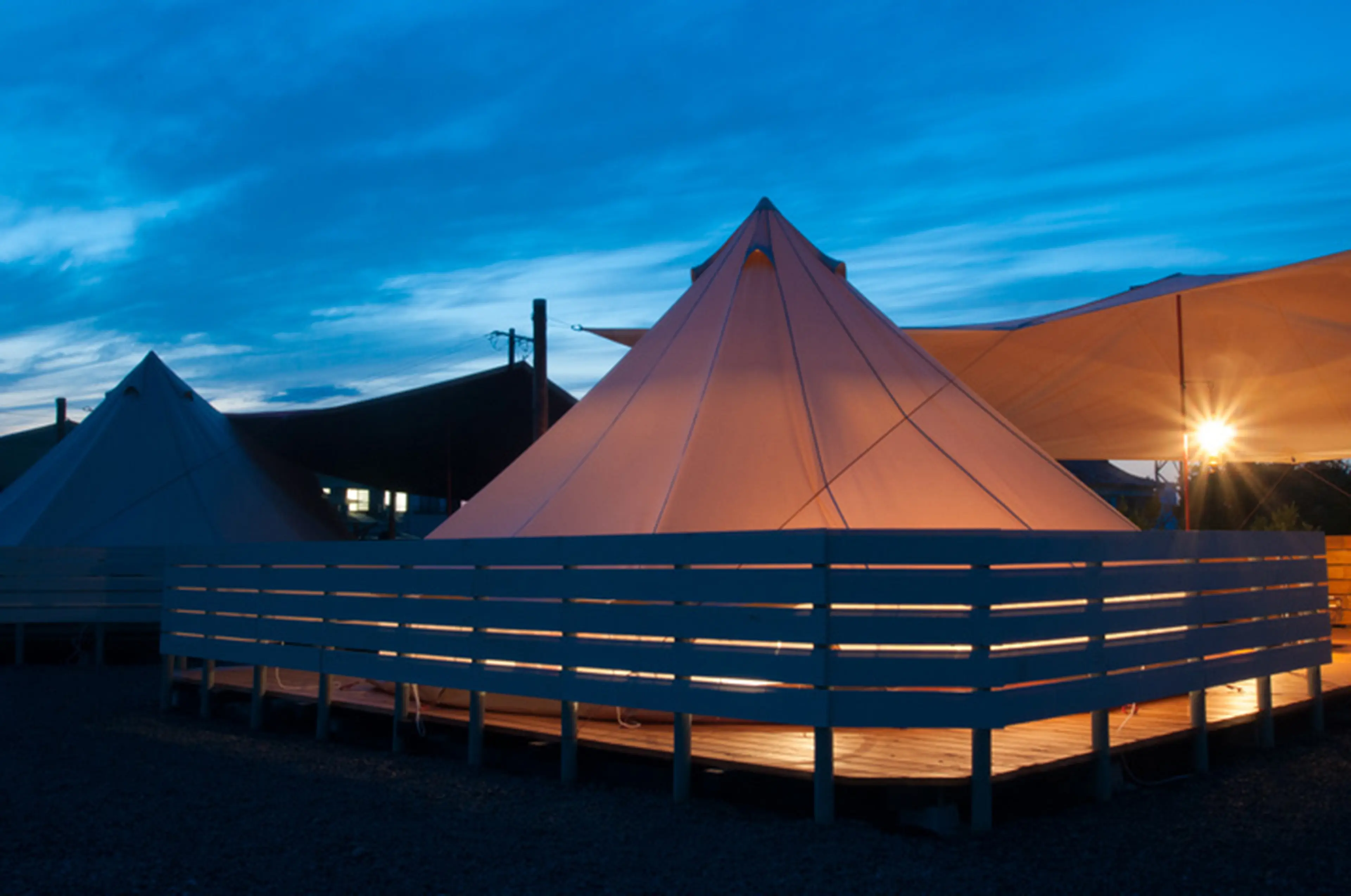 瀬戸内島巡り紀行 小豆島 「24の瞳」映画村、豆腐石丁場、潮耳荘、池田の桟敷経由エンジェルロード』小豆島 香川県