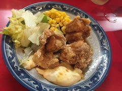 大井平公園公式 愛知県豊田市の観光サイト「ツーリズムとよた」