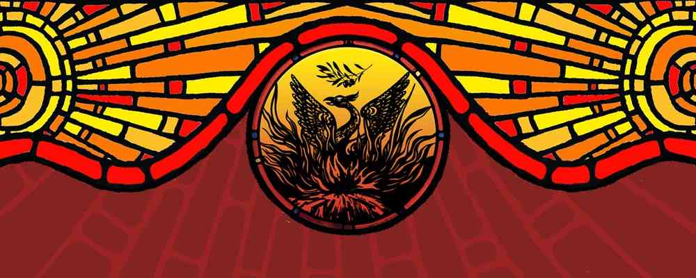 グラストンベリー・フェスティバル 2025WOWOW ニュース